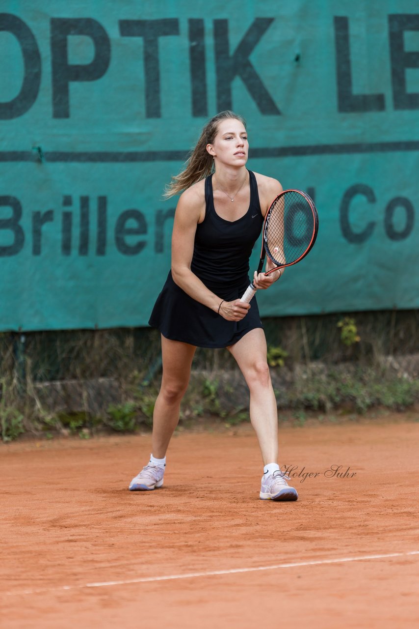 Bild 886 - TVSH-Cup Kaltenkirchen